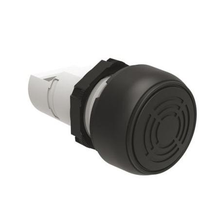 Lovato Bzučák, řada: LPCZS 140V, 85 V