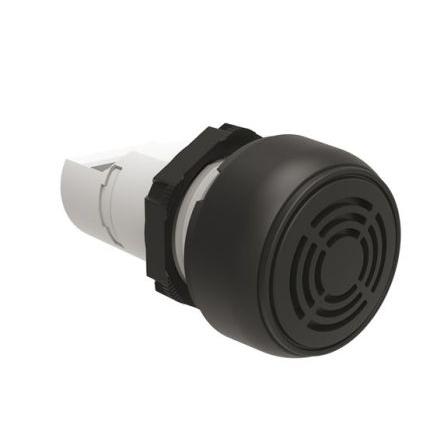 Lovato Bzučák, řada: LPCZS 185V, 265 V, IP40