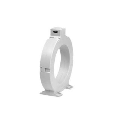 Proudový transformátor, řada: CTG -5 °C až 1 kA 50 °C Carlo Gavazzi 1000:1 720V ac 120mm