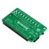 Kitronik Kitronik motor Driver Board pro Raspberry Pi Pico