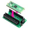 Kitronik Kitronik motor Driver Board pro Raspberry Pi Pico