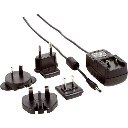 Kabel adaptéru Napájecí zdroj pro SICK IDM140 SICK