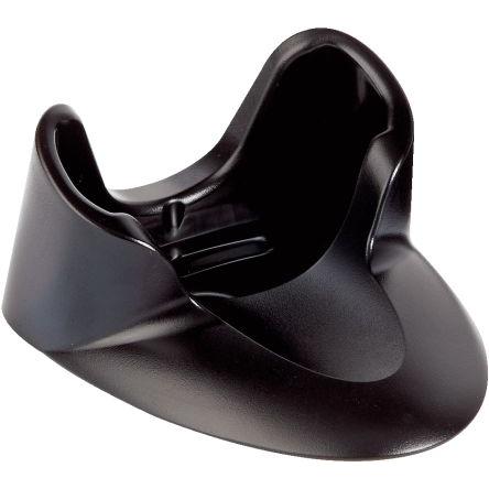 Připojovací kabel k sluchátku Stojan SICK