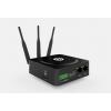 Směrovač 2 LAN porty 100Mbps 2.4GHz 300 Mb/s IEEE 802.11 b/g/n Wi-Fi, 4G, Ethernet, 3G, 2G Robustel