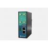 Směrovač Směrovač 2 LAN porty 100Mbps 2.4GHz LoRaWAN, 4G, Ethernet, 2G, 3G Robustel