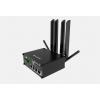 Směrovač Směrovač 4 LAN porty 5GHz 867 Mb/s 802,11 b/g/n/ac 2G, 3G, Wi-Fi, Ethernet, 5G, 4G Robustel