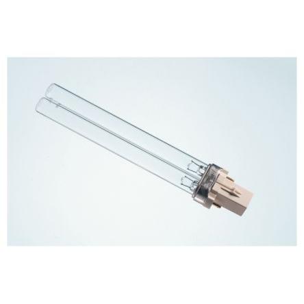 Orbitec Germicidní žárovka, 11 W, objímka žárovky: G23, délka: 236 mm
