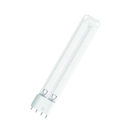Orbitec Germicidní žárovka, 36 W, objímka žárovky: 2G11, délka: 408 mm