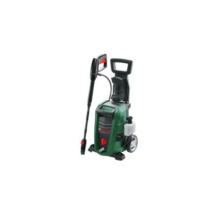 Tlaková myčka 135 bar 450 L/h Bosch Universal Aquatak 135