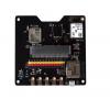 Seluxit A/S Wappsto:bit NB IoT+