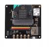 Seluxit A/S Wappsto:bit NB IoT+