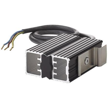 Siemens Zapouzdřené topné těleso 30W 250V ac 30W 20 °C 50mm 25 mm