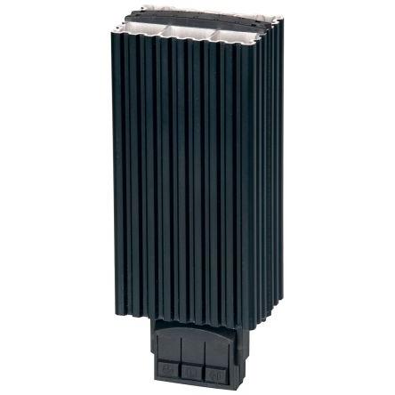 Siemens Zapouzdřené topné těleso 45W 230V ac 45W 20 °C 65mm 60 mm