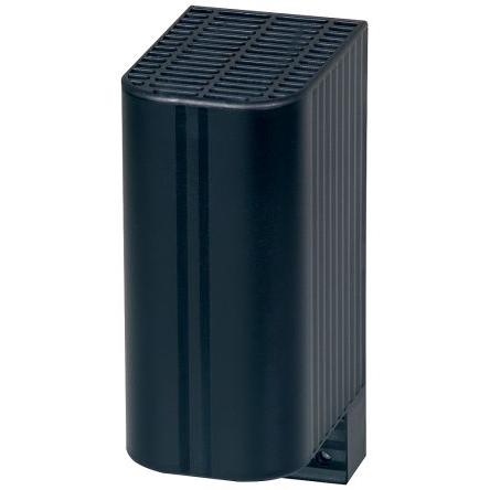 Siemens Zapouzdřené topné těleso 100W 240V ac 20 °C 60mm 90 mm