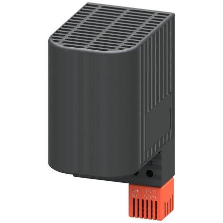 Siemens Zapouzdřené topné těleso 100W 240V ac 100W 60mm 90 mm