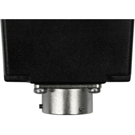 ABB CanNon konektor JSHD4