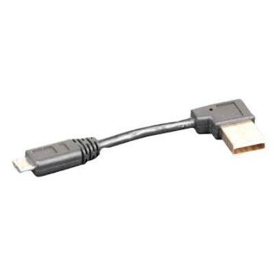 MCIC-USB Midas, pro použití s: 5, 7, 10,1palcové HDMI TFT displeje