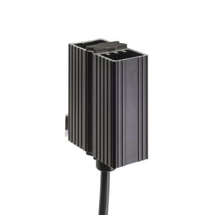 RS PRO Zapouzdřené topné těleso 20W 30W 120 °C 50mm 25 mm