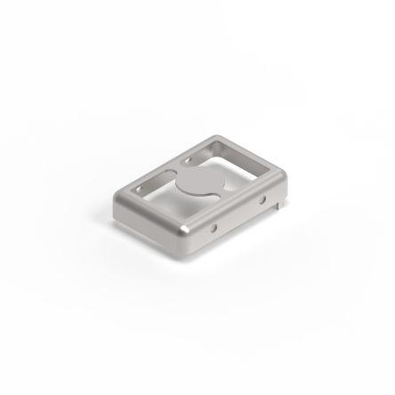 Wurth Elektronik Pocínovaná ocel 15.6 x 10.6 x 3 mm