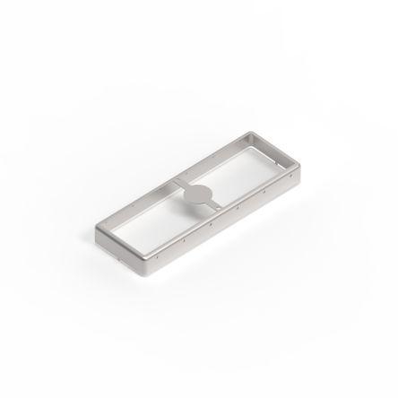 Wurth Elektronik Pocínovaná ocel 59.3 x 20.6 x 5.7 mm