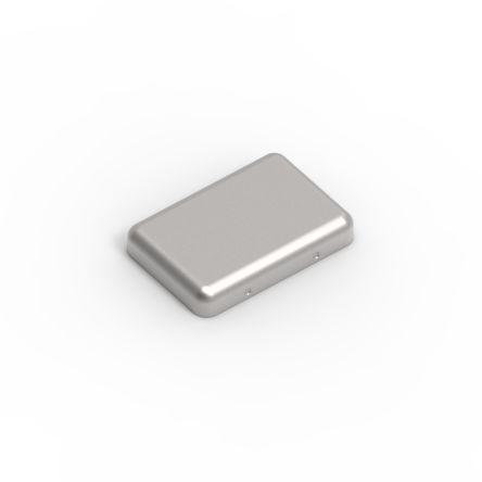 Wurth Elektronik Pocínovaná ocel 16 x 11 x 2.6 mm