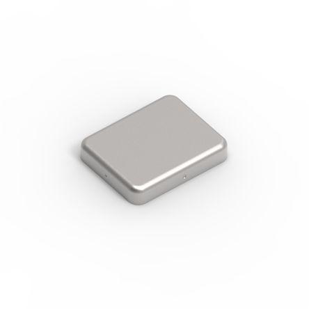 Wurth Elektronik Pocínovaná ocel 17.2 x 13.9 x 3 mm