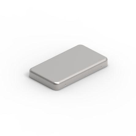 Wurth Elektronik Pocínovaná ocel 29.9 x 16.9 x 3.5 mm