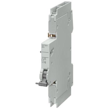 Siemens Pomocný kontakt 2 NO 2, rozsah: 5ST3 440V