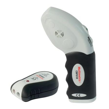 Vyhledávač pojistky, číslo modelu: P06237001 P06237001 Vyhledávač pojistky 60 Hz max. bezpečné napětí 230 V Chauvin