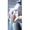 Digitální teploměr Automobilový průmysl 0560 1063, přesnost: ±1°C Stupně, typ sondy: Jehla, Obecné 1, rozsah teploty: