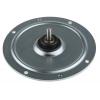 RS PRO Motor DC, řada: GPM9 14.5V dc Komutátorový 3000rpm 13 Ncm 41 W 6 mm 6.9A
