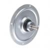 RS PRO Motor DC, řada: GPN12 37.5V dc Komutátorový 3000rpm 64 Ncm 200 W 10 mm 7.3A