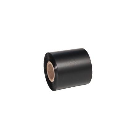 Páska do tiskárny štítků 556-00140 TTDTHOUT 60MM-PET-BK Černá funguje s modely tiskáren TLS-PC LINK, TLS 2200