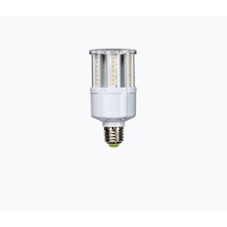 LED svítidlo, řada: CRN, objímka žárovky: E27, Žárovka, barevný tón: Chladná bílá Knightsbridge