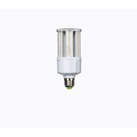 LED svítidlo, řada: CRN, objímka žárovky: E27, Žárovka, barevný tón: Chladná bílá Knightsbridge