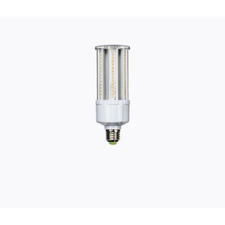 LED svítidlo, řada: CRN, objímka žárovky: E27, Žárovka, barevný tón: Chladná bílá Knightsbridge