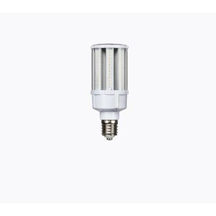 LED svítidlo, řada: CRN, objímka žárovky: E40, Žárovka, barevný tón: Chladná bílá Knightsbridge