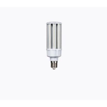 LED svítidlo, řada: CRN, objímka žárovky: E40, Žárovka, barevný tón: Chladná bílá Knightsbridge