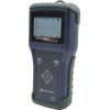 Reflektometr časové domény, číslo modelu: METRACABLE TDR PRO, typ rozhraní: Bluetooth Gossen Metrawatt 12 ns 2500 ns