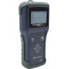 Reflektometr časové domény, číslo modelu: METRACABLE TDR PRO, typ rozhraní: Bluetooth Gossen Metrawatt 12 ns 2500 ns