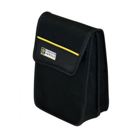 Příslušenství pro elektrické testování a měření P01298032, Měkké pouzdro, pro použití s: CA 6115N Chauvin Arnoux