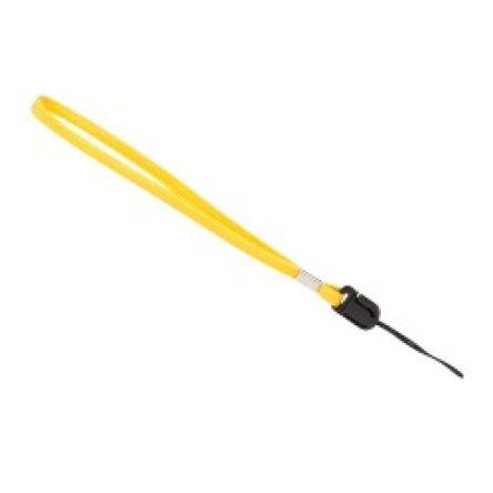 Příslušenství pro elektrické testování a měření P03100824, Zápěstní poutko, pro použití s: CA 742 Chauvin Arnoux