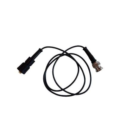 Kabel, Přípojka S7RAC-R44 Chauvin Arnoux
