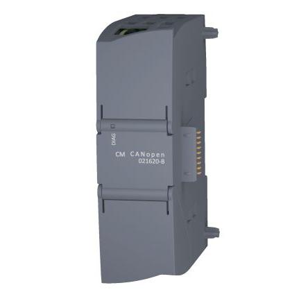 Ixxat Adaptér SIMATIC S7-1200