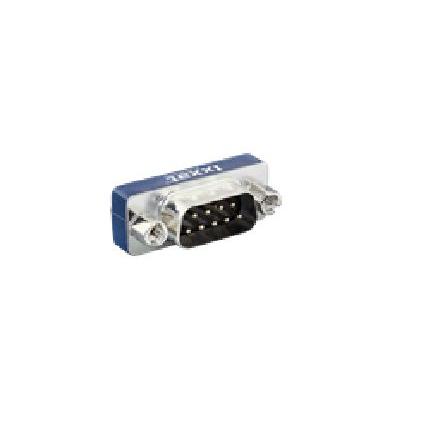 Ixxat Adaptér D-Sub