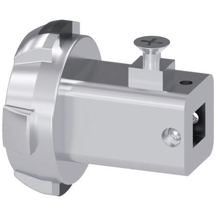 Siemens SENTRON Spojka dveří