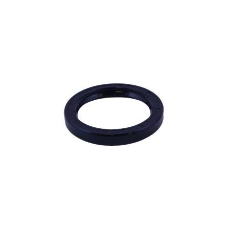 RS PRO Nitrilový kaučuk (NBR) 30 mm (vnitřní prům.) 47 mm OD 8 mm