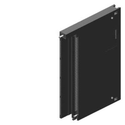 Siemens Digitální modul I/O SIMATIC S7-400 24V