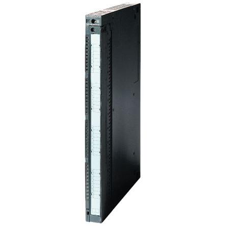 Siemens Digitální modul I/O SIMATIC S7-400 Digitální 230V