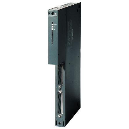 Siemens Modul rozhraní, řada: SIMATIC S7-400, délka: 290 mm